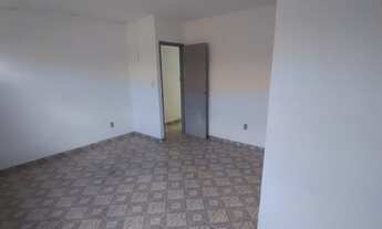 Imagem 6: Apartamento para aluguel com 60 metros quadrados com 2 quartos em Vila Militar - Rio de Ja