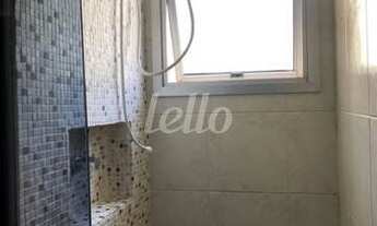 Imagem 6: São Paulo - Apartamento Padrão - Vila Mariana