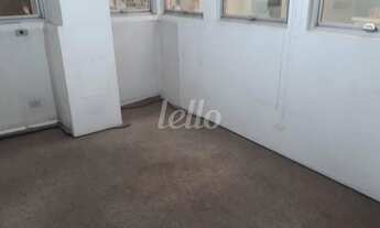 Imagem: São Paulo - Conjunto Comercial/Sala - Consolação