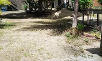 Imagem 2: Terreno na beira da Pista - 200 m² / Novo Aleixo