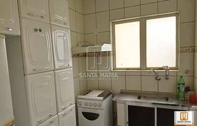 Imagem 3: Apartamento (tipo - padrao) 2 dormitórios, cozinha planejada, portaria 24 horas, elevador