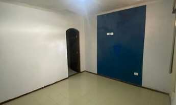 Imagem 3: Casa para alugar em polvilho cajamar