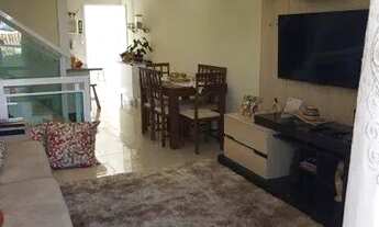 Imagem 2: Sobrado com 2 dormitórios à venda, 88 m² por R$ 535.000,00 - Parque São Lucas - São Paulo