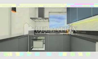 Imagem 4: Sobrado a venda - Vila Metalurgica, Santo Andre