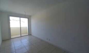 Imagem 6: Código do anúncio: 184773