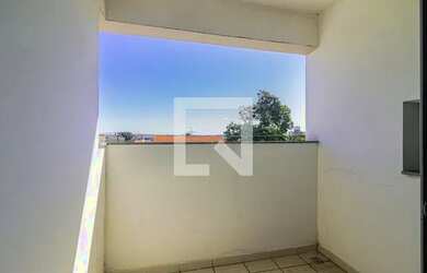 Imagem 6: Apartamento à Venda - Centro, 3 Quartos, 79 m2