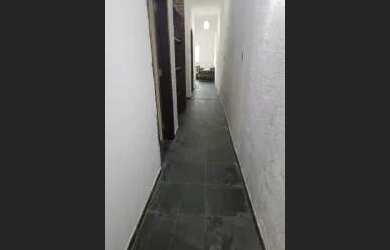 Imagem 2: Casa a venda em Mongaguá com 2 quartos