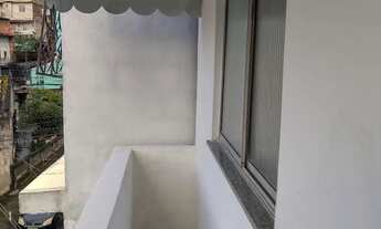 Imagem 3: Casa com 3 Pavimentos! Toda Reformada! Linda! Liberdade