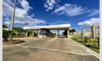 Imagem 3: Vendo lote condomínio Mini Chacaras