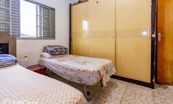 Imagem 6: Casa à venda em Sao Paulo