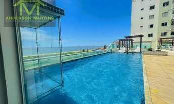 Imagem 7: Apartamento em Praia de Itaparica - Vila Velha, ESdas22