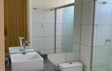 Imagem 5: Portal da Cidade - Aeroporto