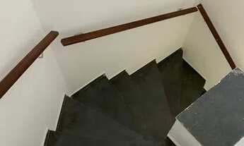 Imagem 5: Aluguel casa Salgado Filho