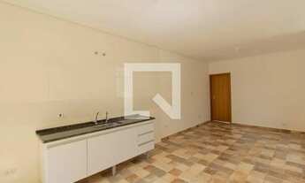 Imagem 4: Casa para Aluguel - Vila Talarico, 2 Quartos, 140 m2