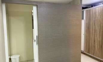 Imagem 2: Alugo sala comercial - New world T63