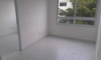 Imagem 6: Apartamento, Vila Sabrina - São Paulo