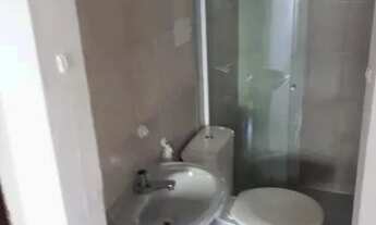 Imagem 7: Aluguel - Apto. - 2/4 c/ quarto de serv. - Vila-Laura