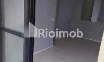 Imagem 7: Del Castilho Apartamento com 2 dormitórios