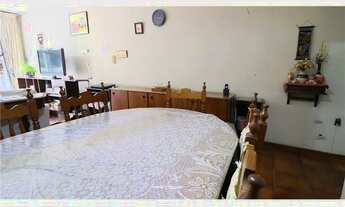 Imagem 5: Você acaba de encontrar o imóvel em uma das ruas mais conhecidas de São Paulo, apartamento