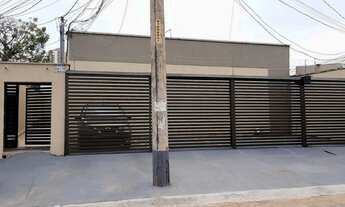 Imagem: KITNET NO JD. ESMERALDA / PEDRO LUDOVICO