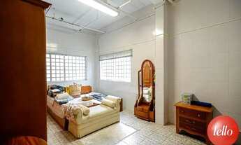 Imagem 7: São Paulo - Casa Comercial - Santana