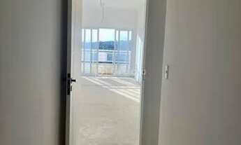 Imagem 4: Apartamento - Taquaral - Campinas