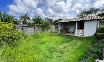 Imagem 4: Chácara - Porangaba - SP