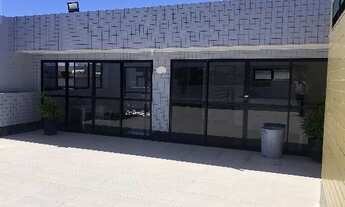 Imagem 2: ALUGO 3 QUARTOS PROX A ORLA DE PONTA VERDE