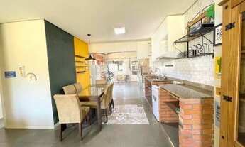 Imagem 5: REPASSO FINANCIAMENTO