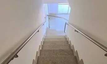 Imagem 6: SANTOS - RESIDENCIAL - EMBARÉ