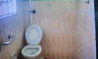 Imagem 6: Aluga-se excelente kitnet no Mutuá em frente ao ponto final do ônibus 515