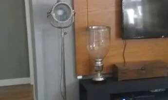 Imagem 3: Apartamento com 2 dormitórios à venda, 76 m² por R$ 530.000,00 - Picanço - Guarulhos/SP