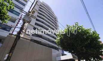 Imagem: Venda Cobertura Pituba Salvador