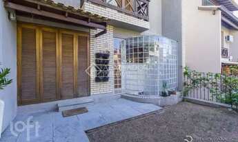 Imagem 4: Apartamento à venda Rua Landel de Moura, Tristeza - Porto Alegre