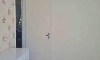 Imagem 5: Apartamento com 2 dormitórios para alugar, 46 m² por R$ 2.264,00/mês - Campo Comprido - Cu