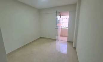 Imagem 4: ALUGO!! EXCELENTE APARTAMENTO EXCLUSIVO EM MANAÍRA!!