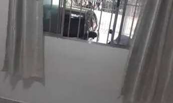 Imagem 3: Alugo casa Casa com 1 dormitório