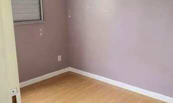 Imagem 3: Apartamento com 2 dormitórios à venda, 52 m² por R$ 210.000 - Swift - Campinas/SP