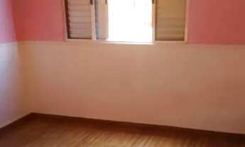 Imagem 4: Residencial - Cohab Ii