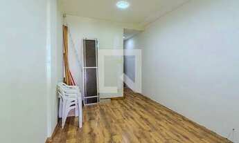 Imagem 3: Apartamento para Aluguel - Bela Vista, 1 Quarto, 39 m2