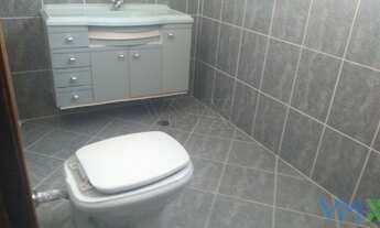 Imagem 7: Sobrado, Vila Maria Alta - São Paulo