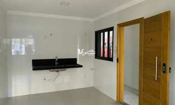 Imagem 5: Excelente apartamento para locação no Anália Franco