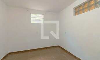 Imagem 6: Casa para Aluguel - Jardim Cidade Pirituba, 1 Quarto, 59 m2