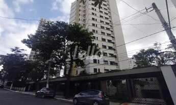 Imagem 3: São Paulo - Apartamento Padrão - Mooca