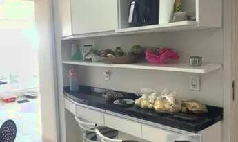 Imagem 5: Apartamento para aluguel e venda com 133 metros quadrados com 3 quartos em Mooca - São Pau