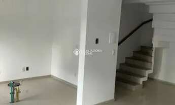 Imagem 5: CANELA - Casa de Condomínio - Sesi