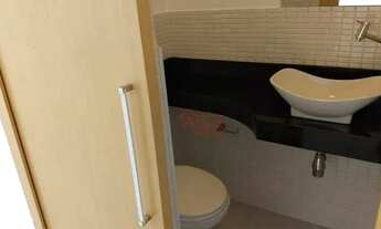 Imagem 7: Apartamento Duplex com 2 dormitórios à venda, 85 m² por R$ 1.230.000,00 - Pinheiros - São