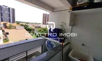 Imagem 5: Mansão Aliete Vieira Próximo Ao Parque Dos Cajueiros À 70M Da Av. Beira Mar. 1MGJB0L