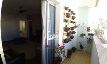 Imagem: Apartamento com 4 dormitórios à venda