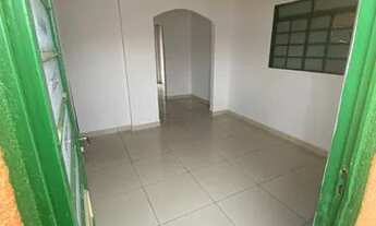 Imagem 2: CASA PARA LOCAÇÃO DE 2 QUARTOS NO JARDIM PRESIDENTE